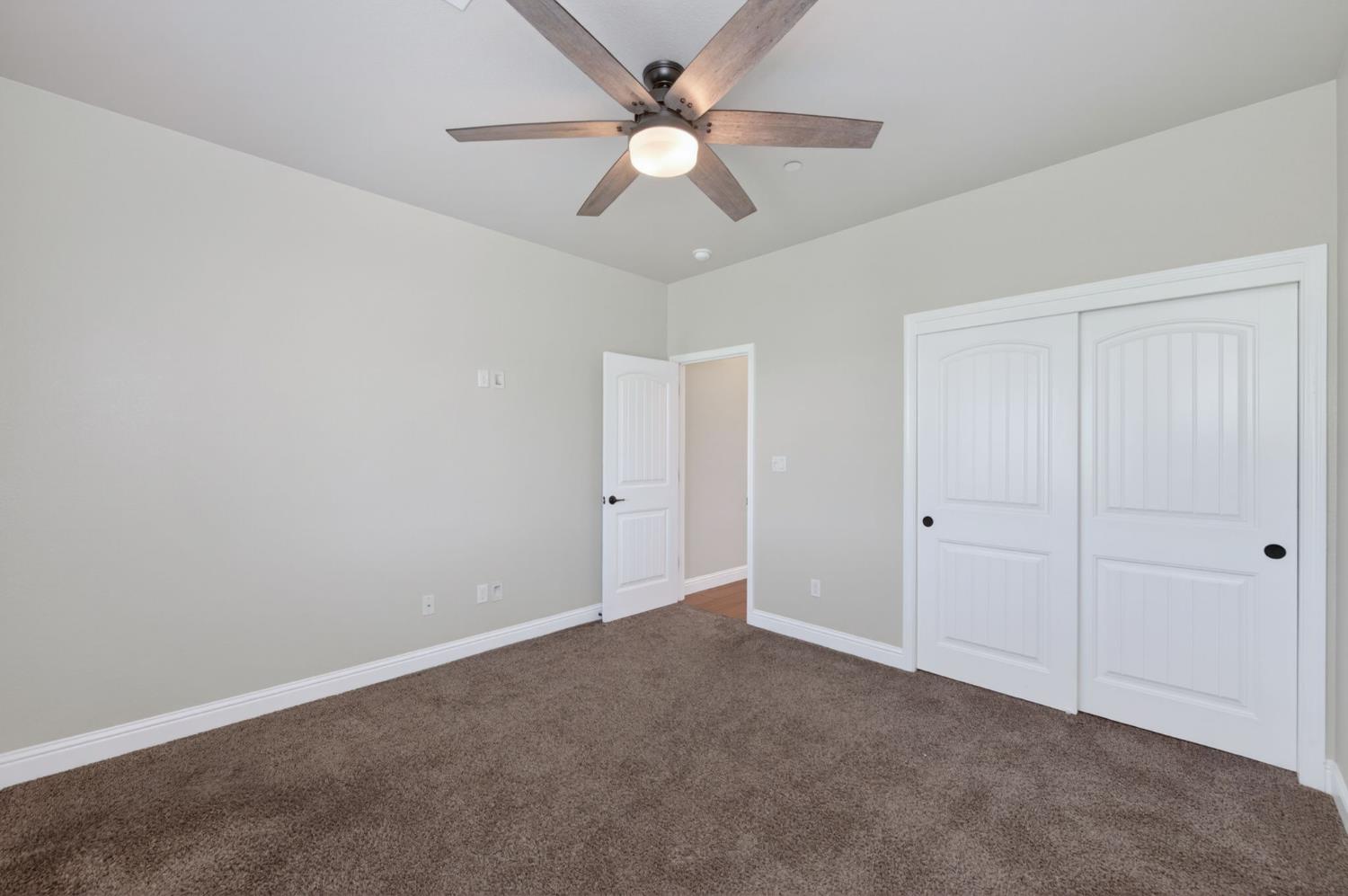 20190 Del Mar Rd, Madera, CA 93638