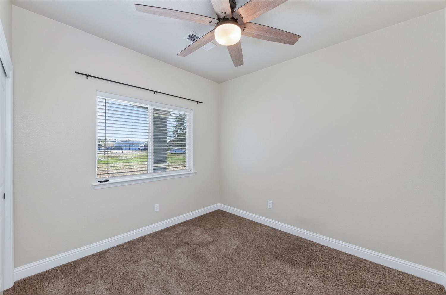 20190 Del Mar Rd, Madera, CA 93638