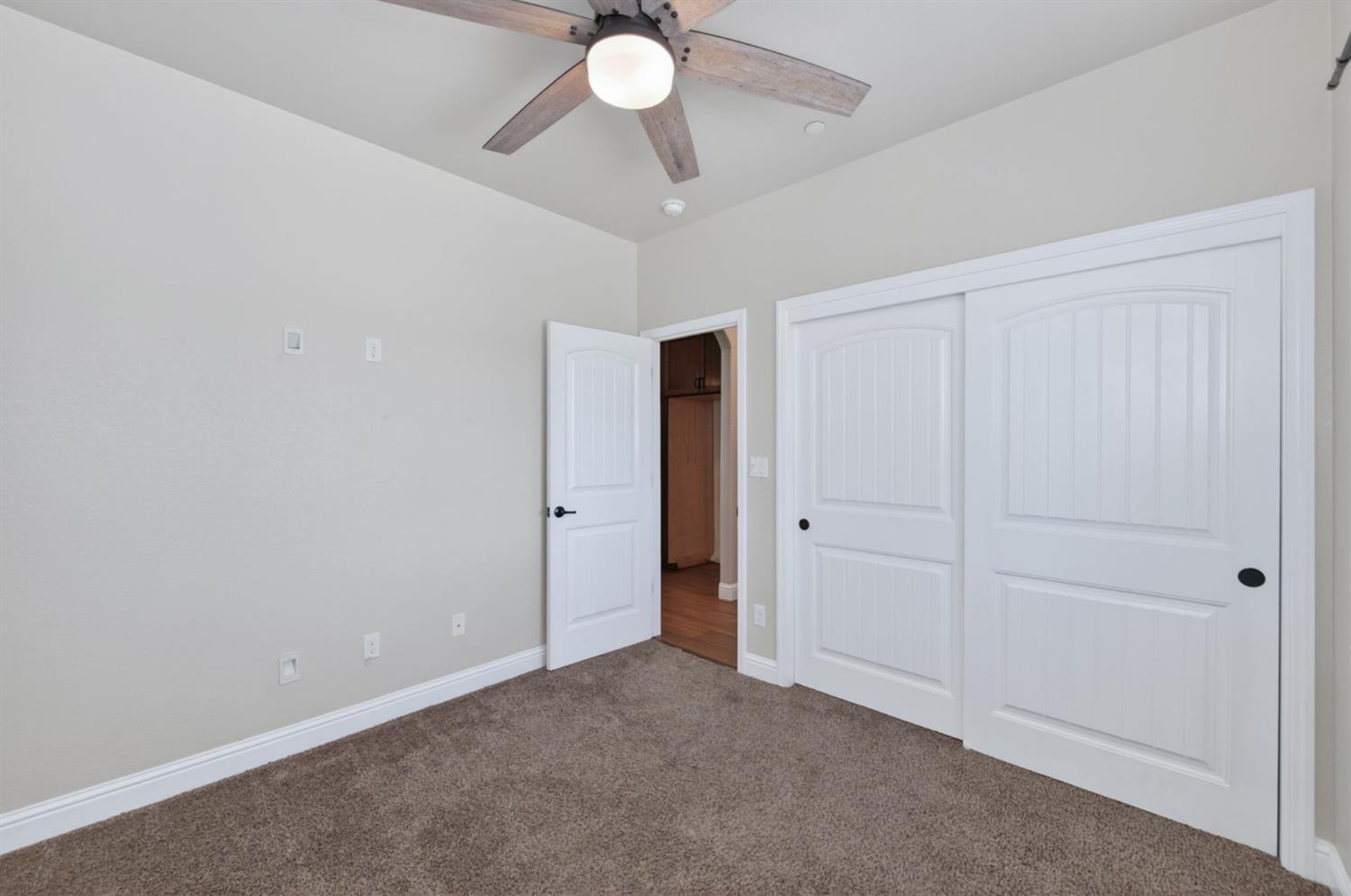 20190 Del Mar Rd, Madera, CA 93638