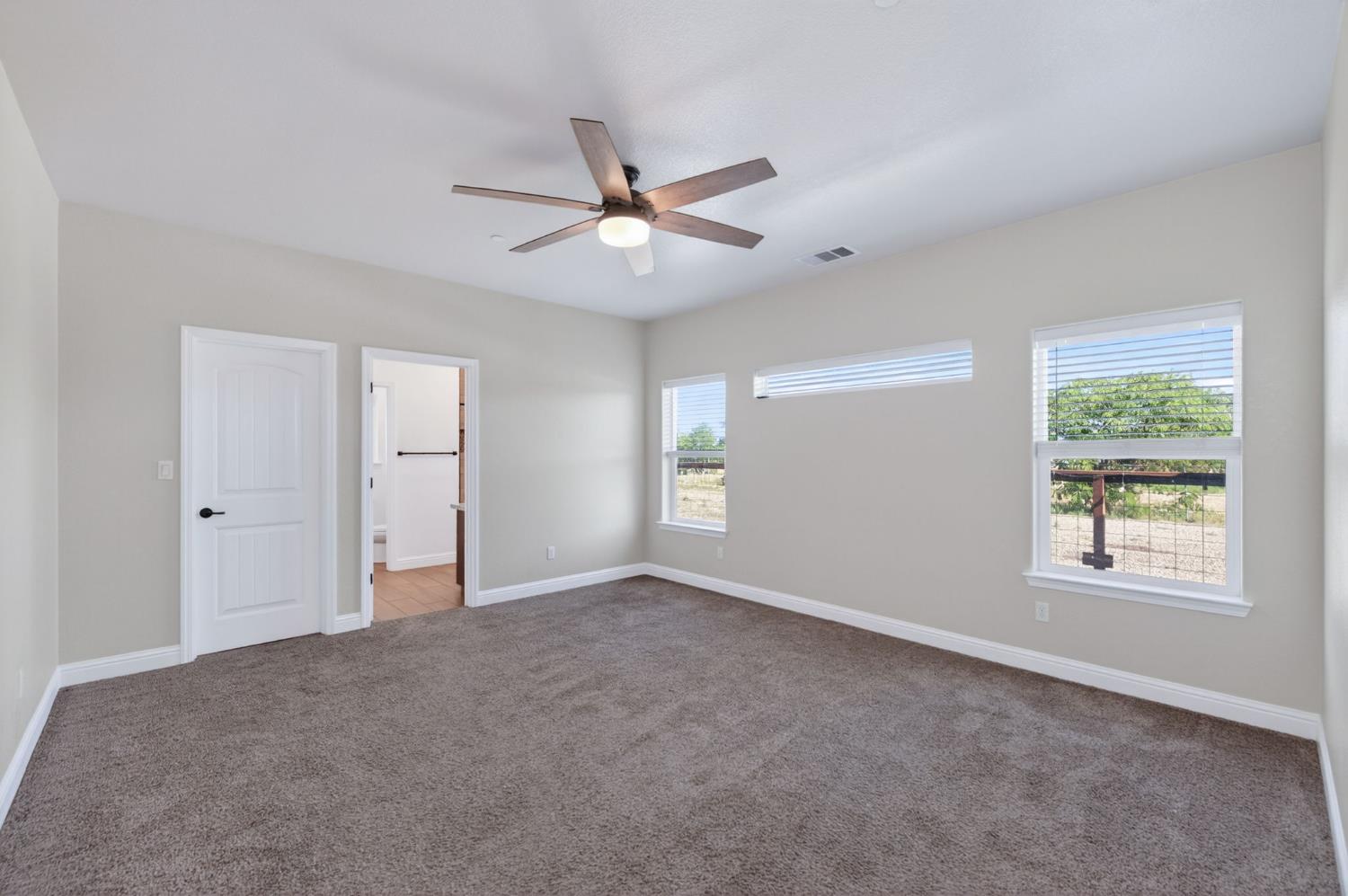 20190 Del Mar Rd, Madera, CA 93638