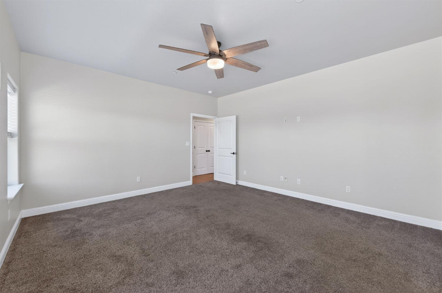 20190 Del Mar Rd, Madera, CA 93638