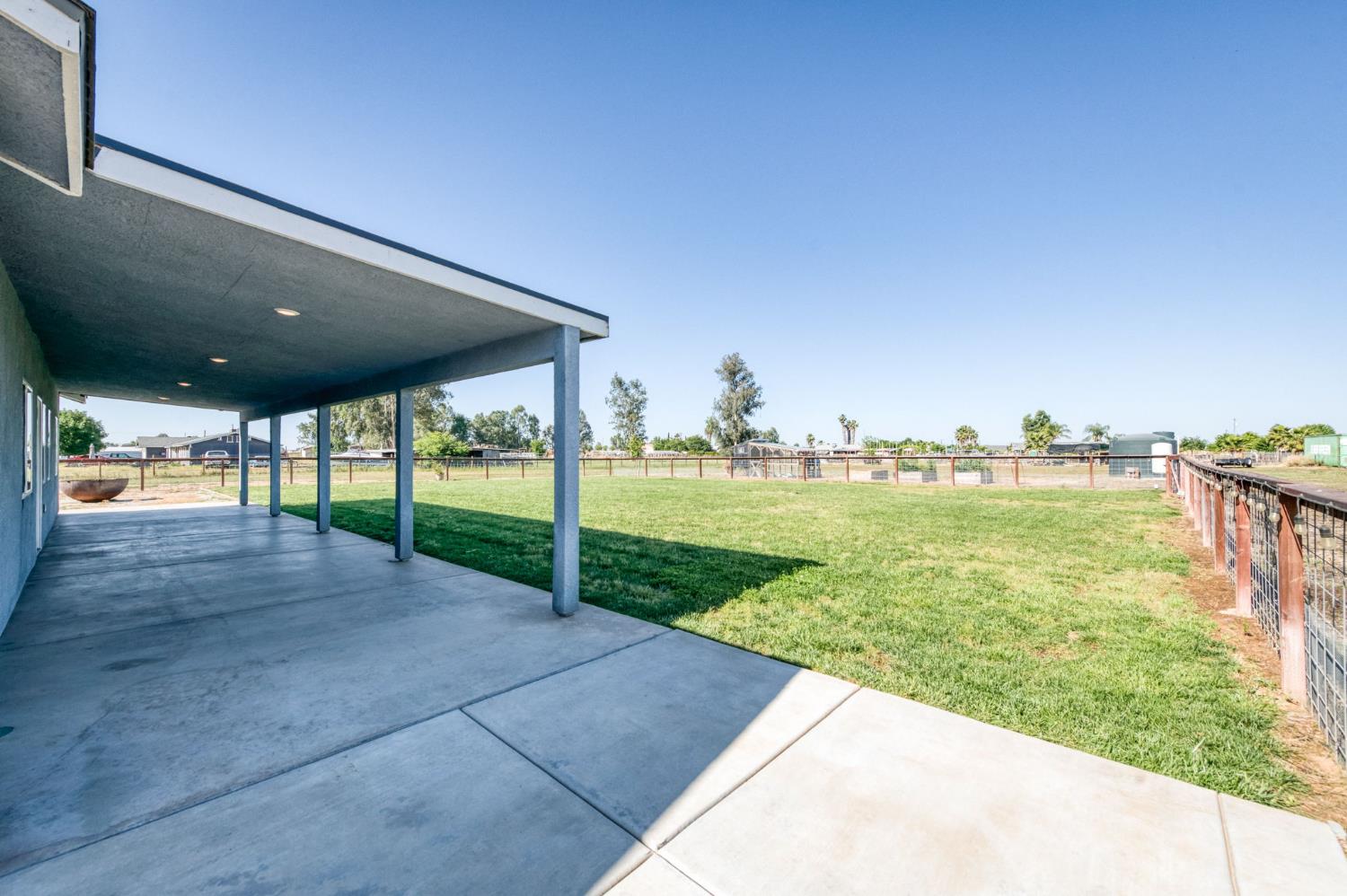 20190 Del Mar Rd, Madera, CA 93638