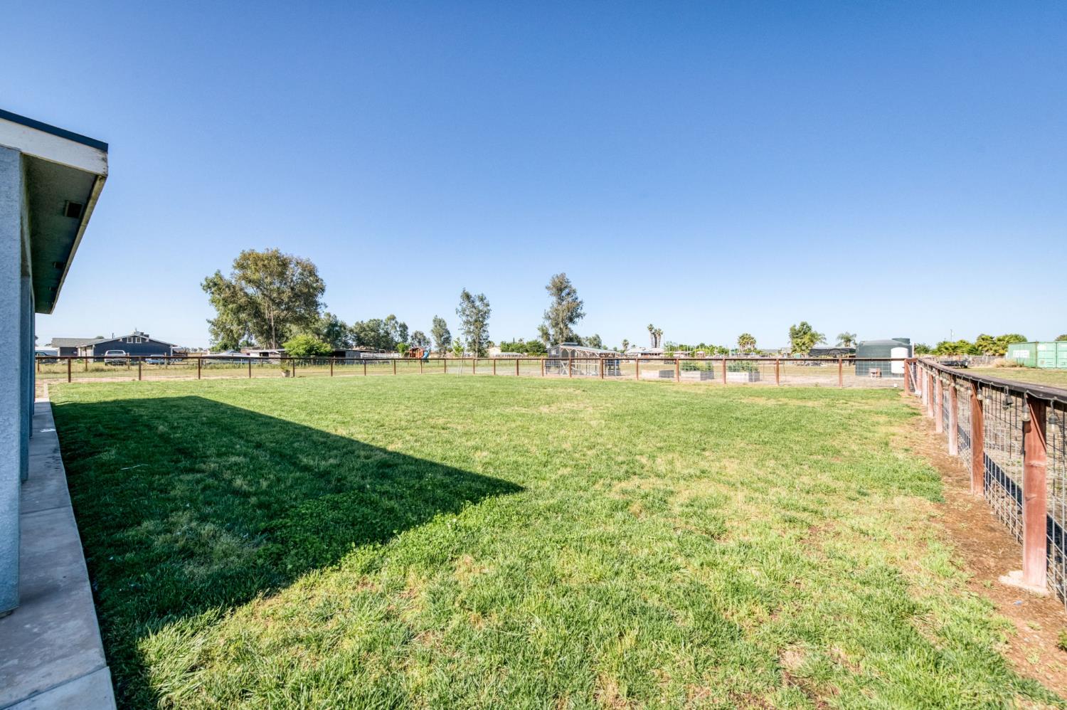 20190 Del Mar Rd, Madera, CA 93638