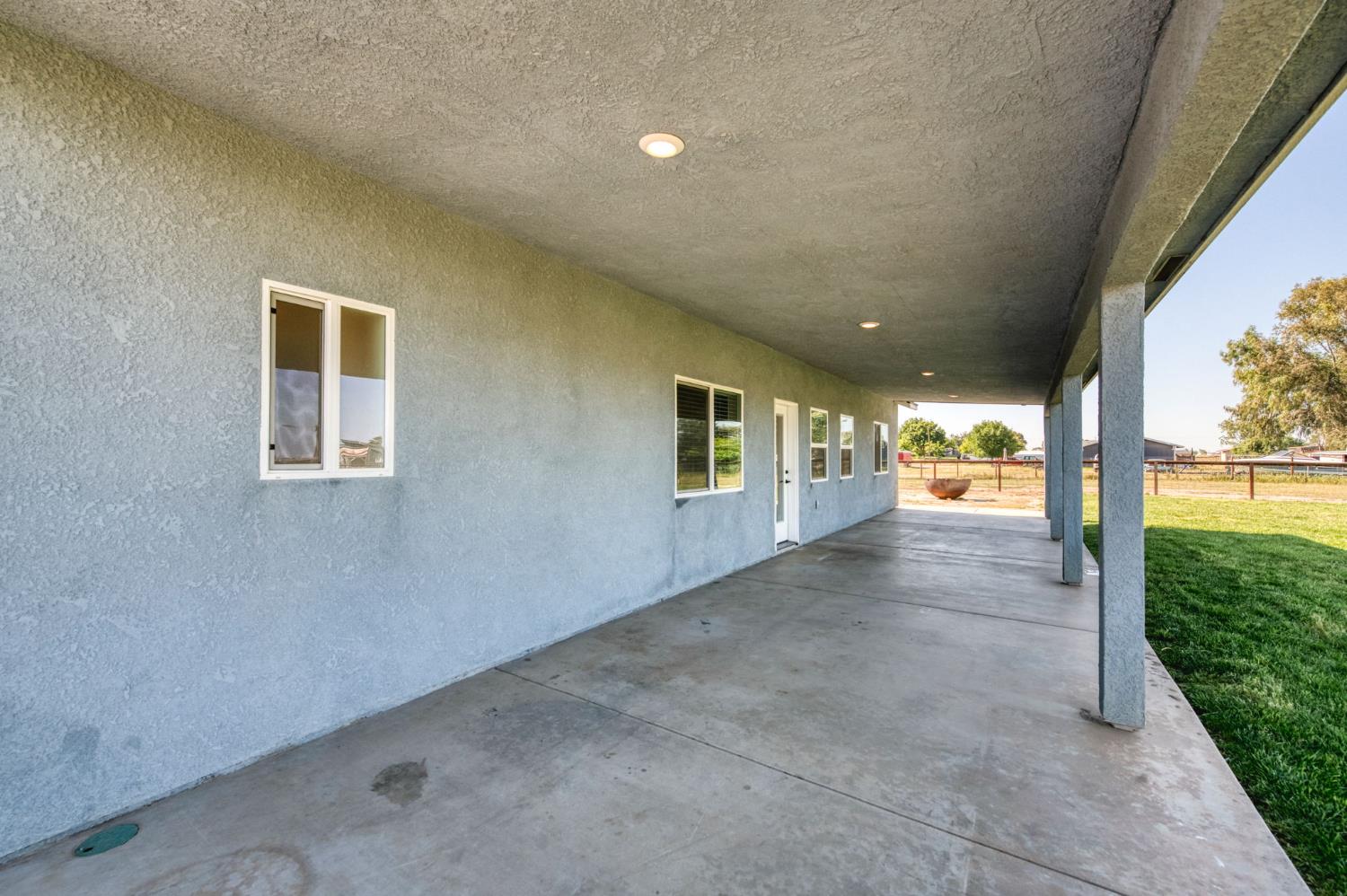 20190 Del Mar Rd, Madera, CA 93638