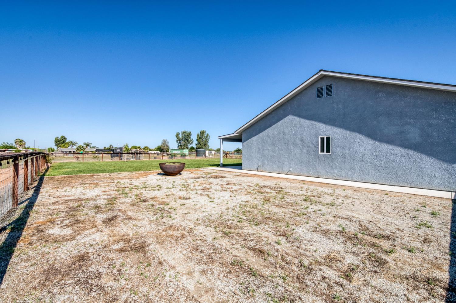 20190 Del Mar Rd, Madera, CA 93638