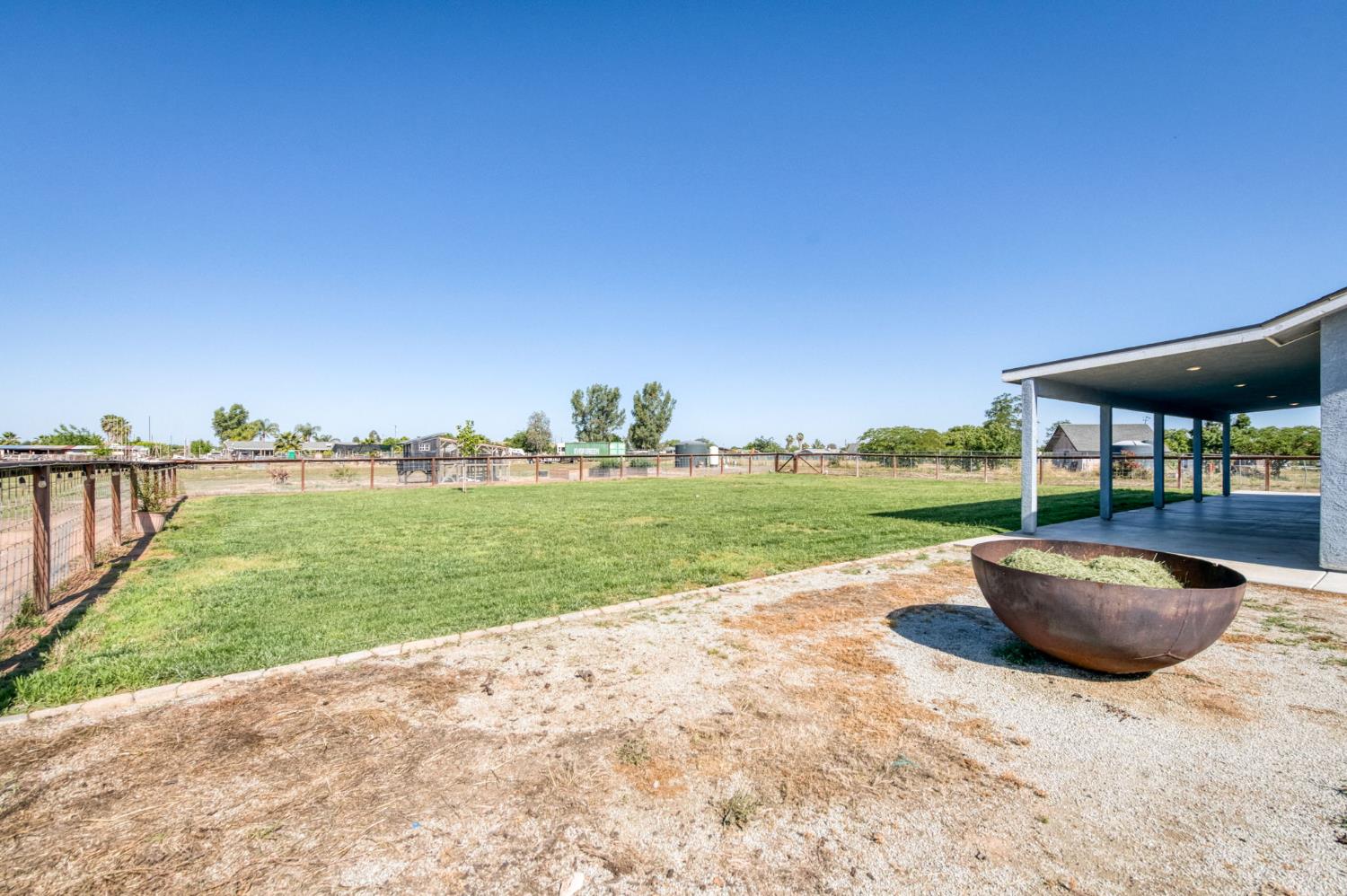 20190 Del Mar Rd, Madera, CA 93638