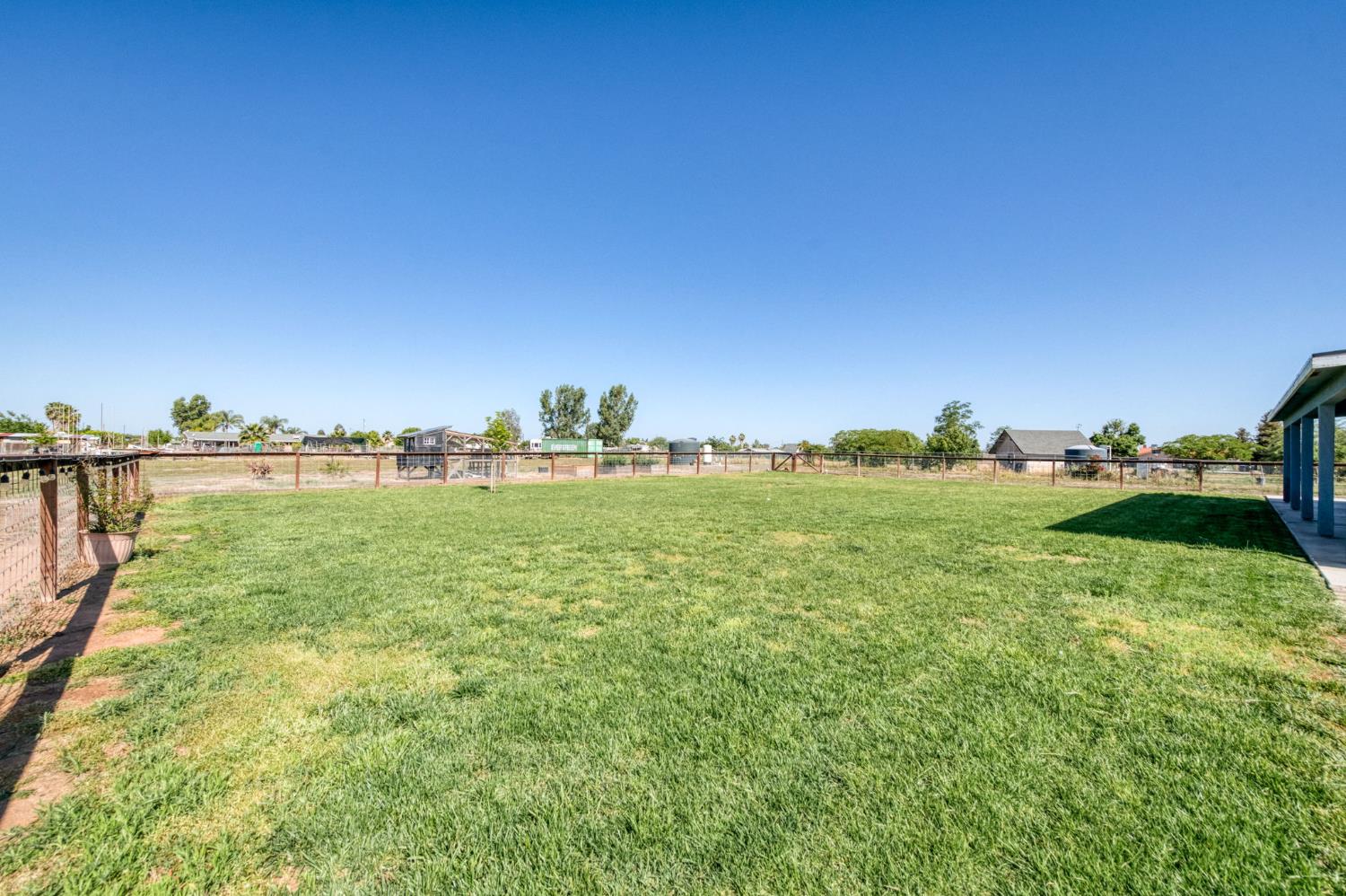 20190 Del Mar Rd, Madera, CA 93638