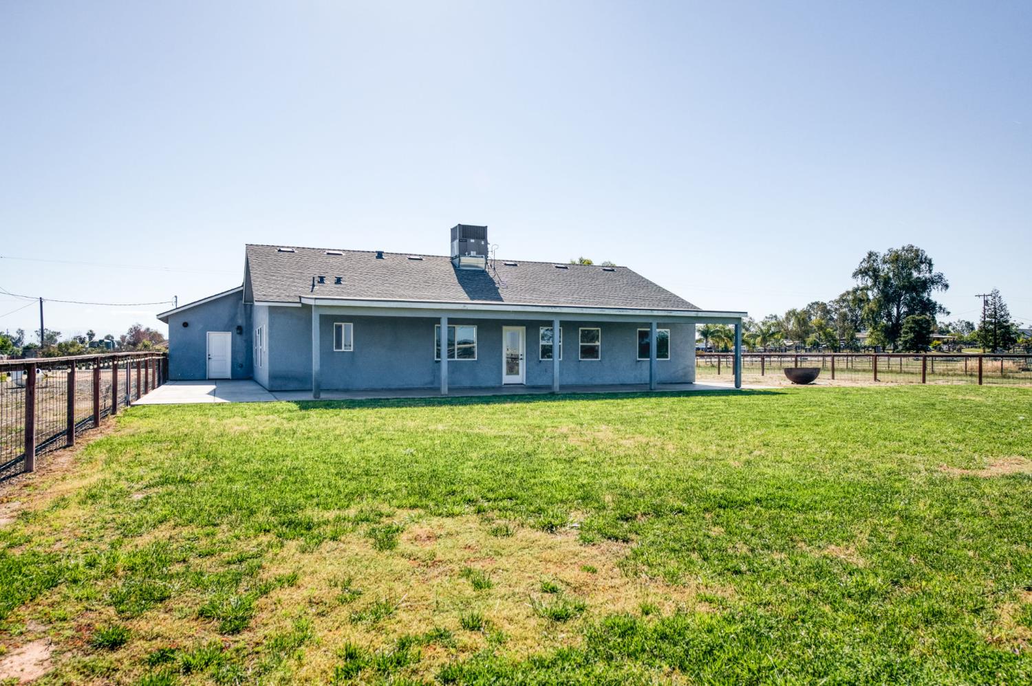 20190 Del Mar Rd, Madera, CA 93638
