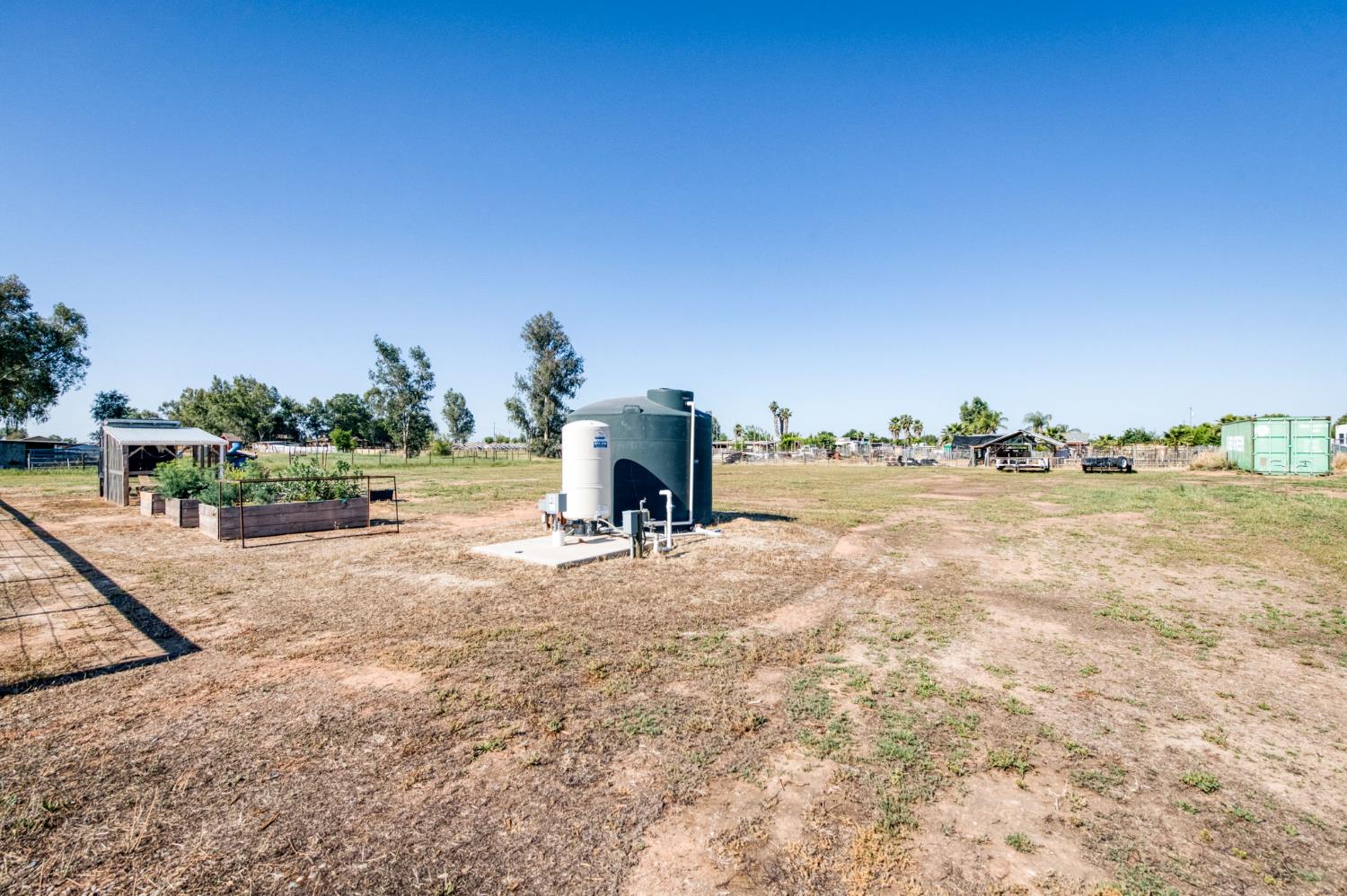 20190 Del Mar Rd, Madera, CA 93638