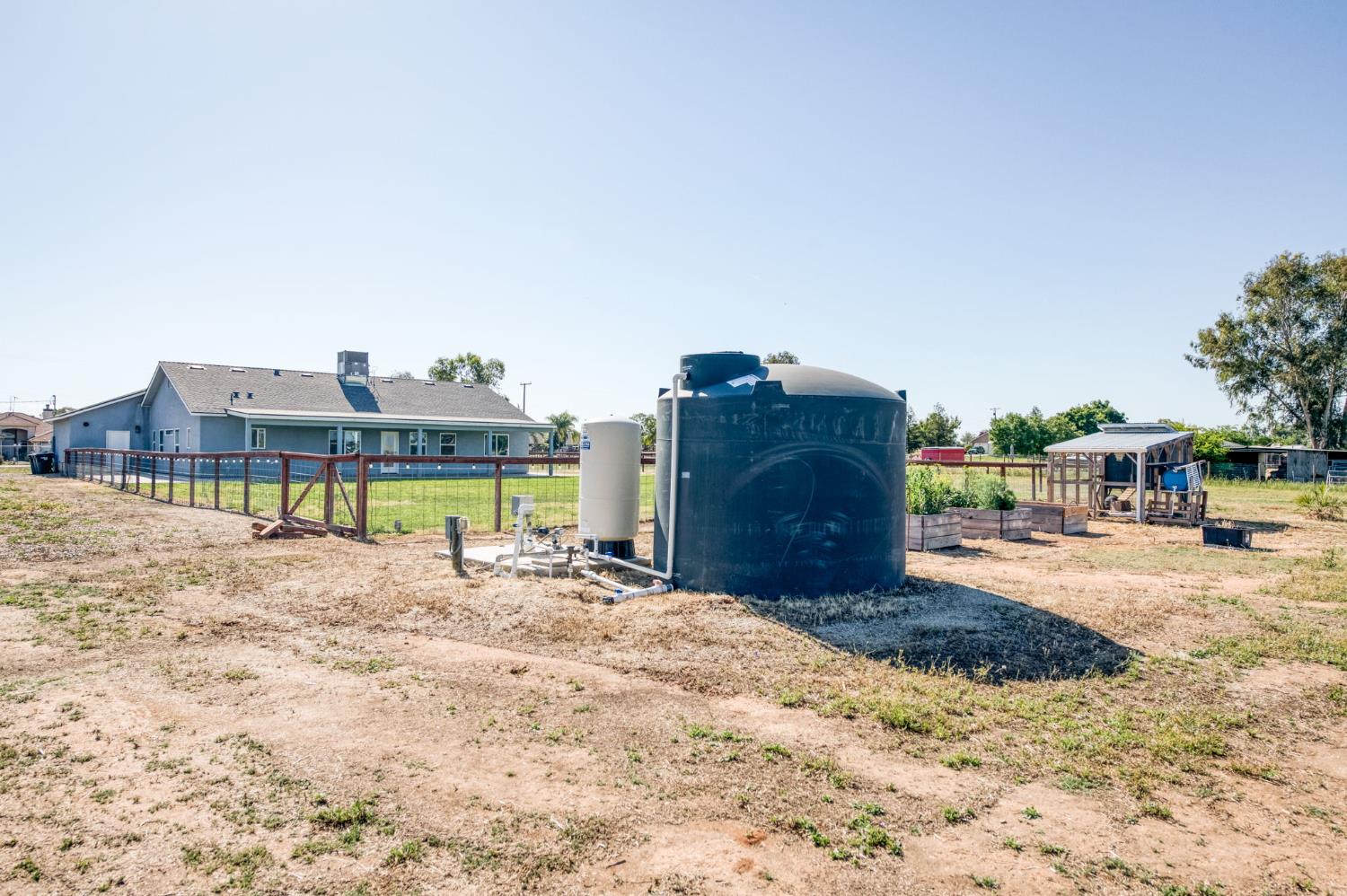 20190 Del Mar Rd, Madera, CA 93638