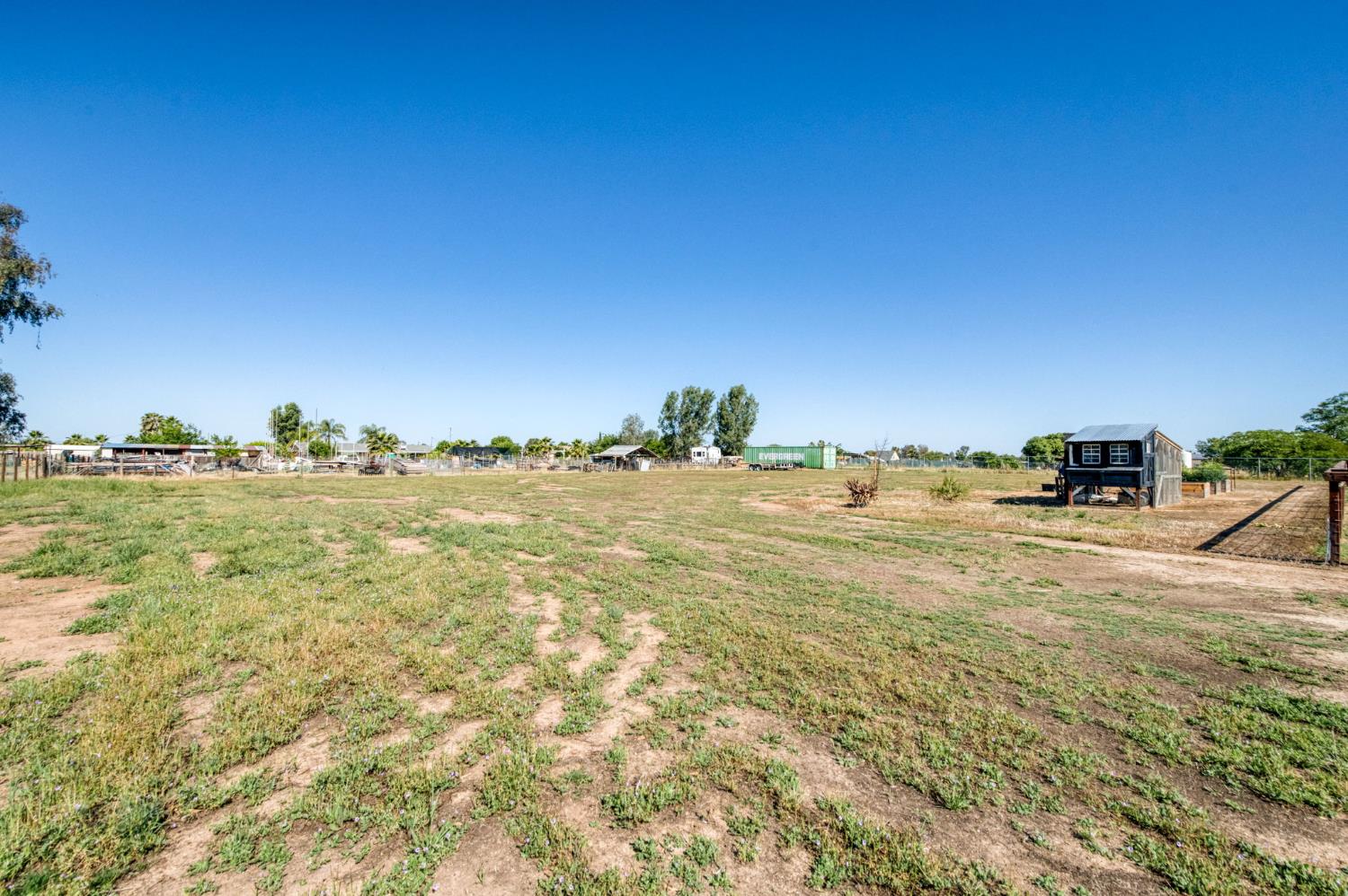 20190 Del Mar Rd, Madera, CA 93638