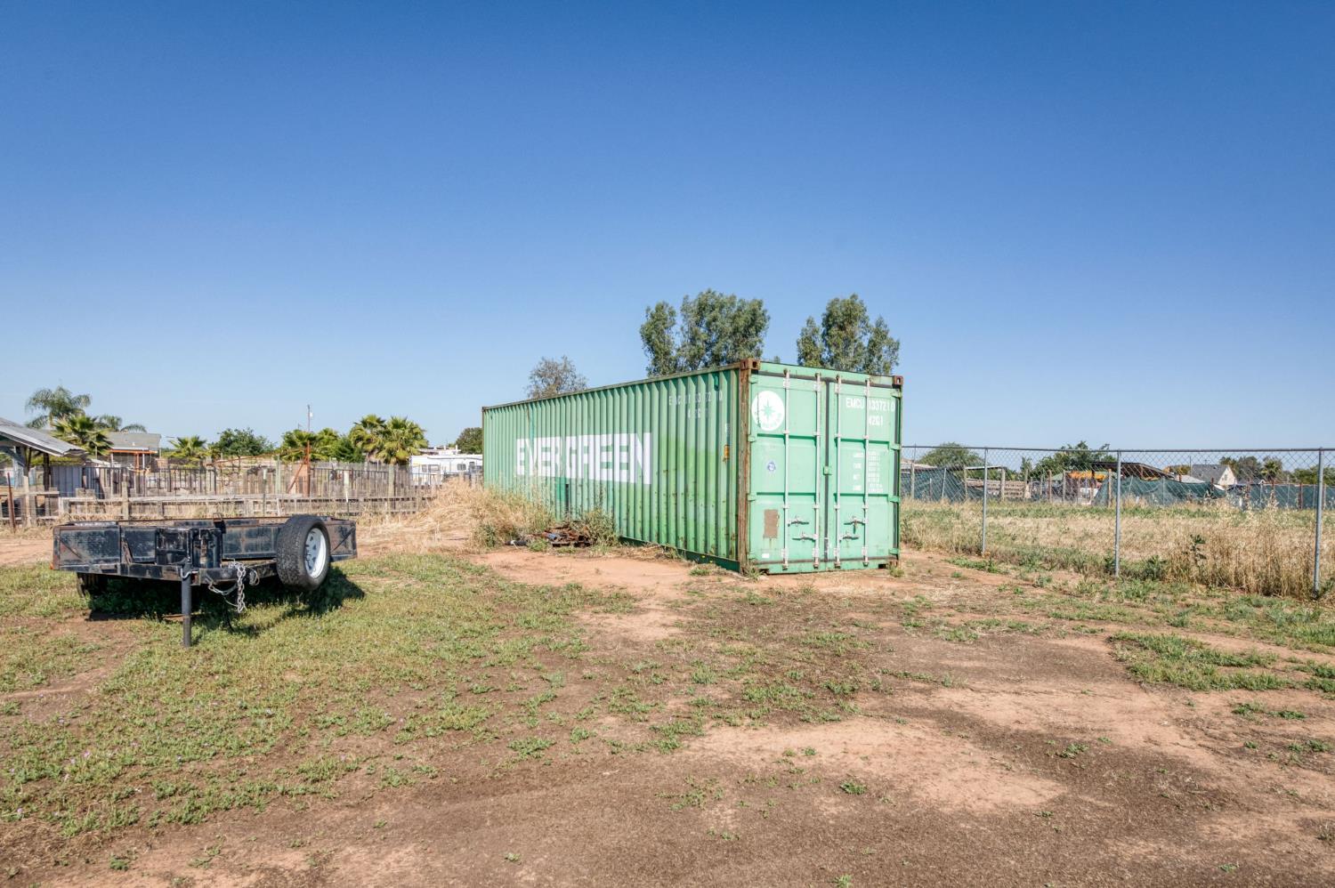 20190 Del Mar Rd, Madera, CA 93638