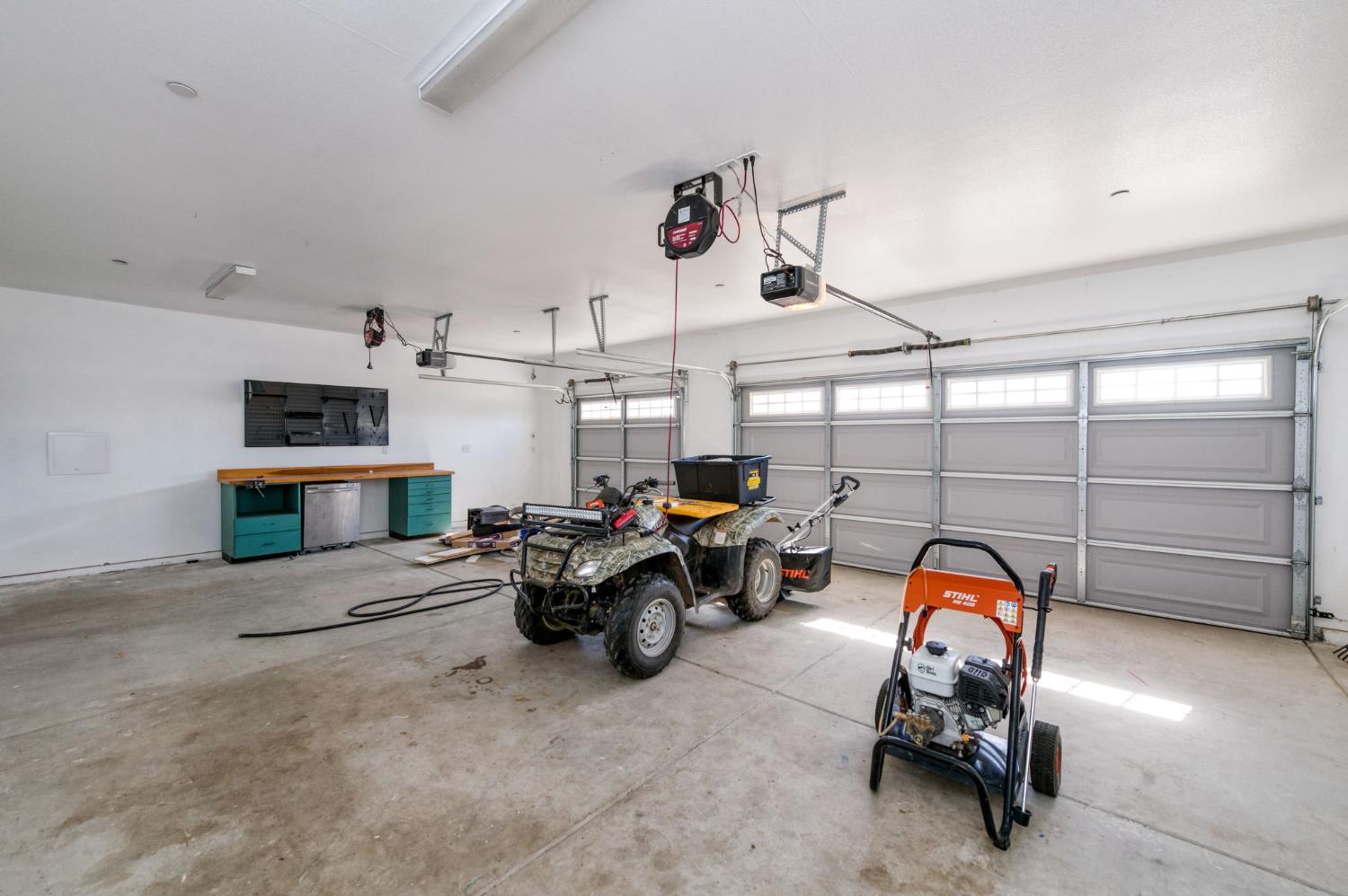 20190 Del Mar Rd, Madera, CA 93638