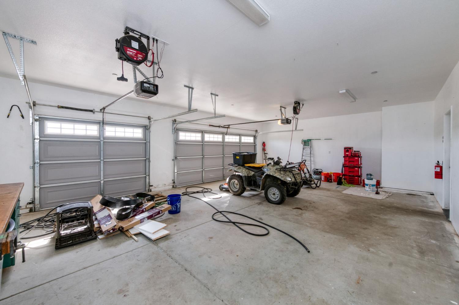 20190 Del Mar Rd, Madera, CA 93638