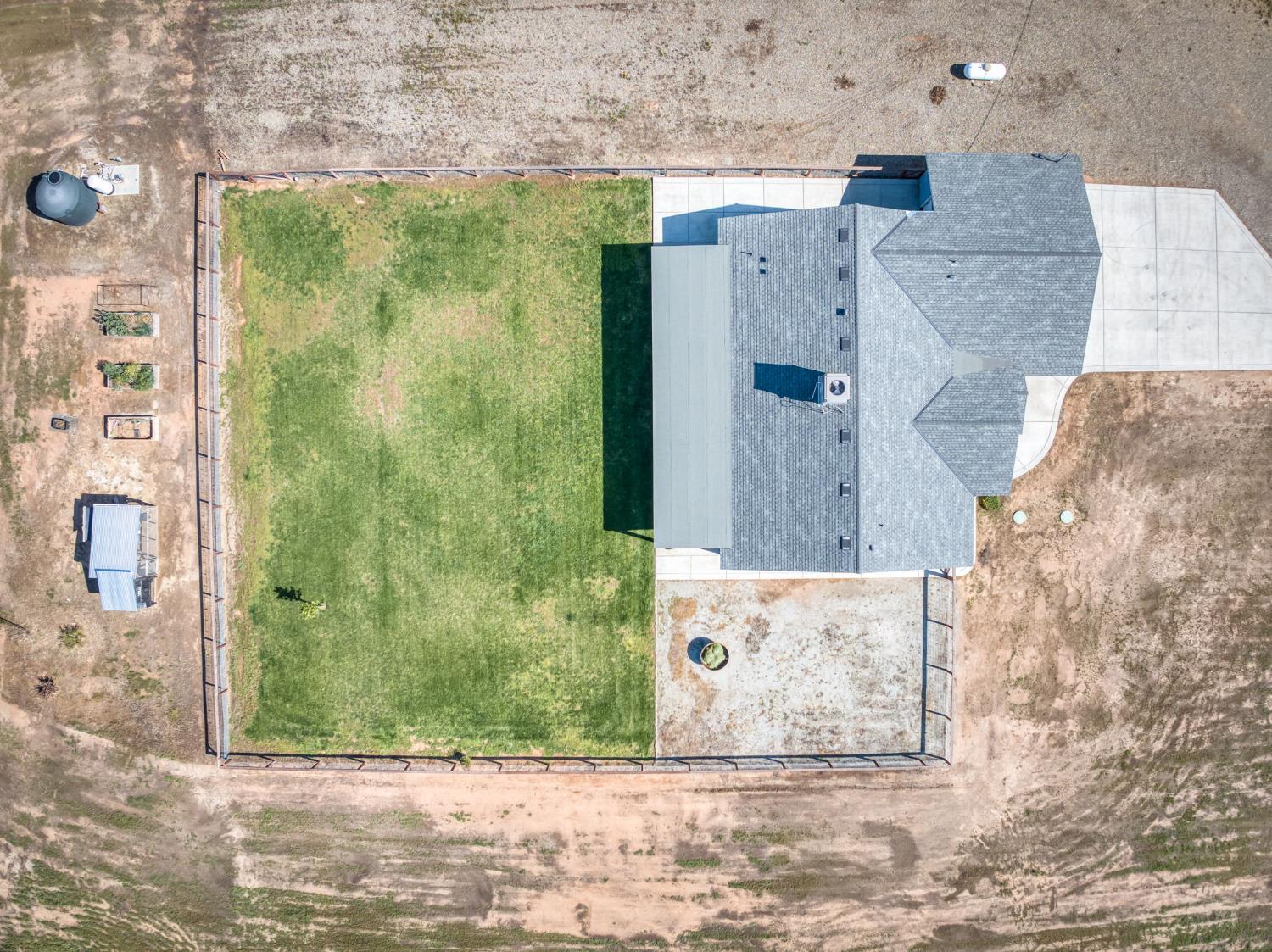 20190 Del Mar Rd, Madera, CA 93638