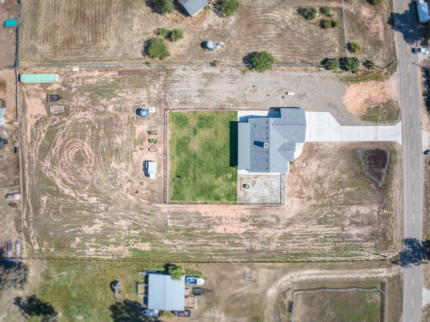 20190 Del Mar Rd, Madera, CA 93638