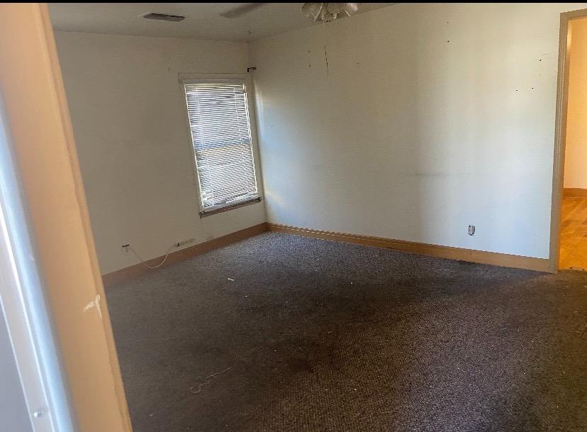 1343 N Esther Way, Fresno, CA 93728