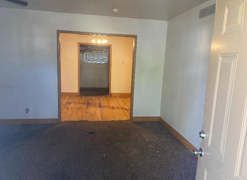 1343 N Esther Way, Fresno, CA 93728