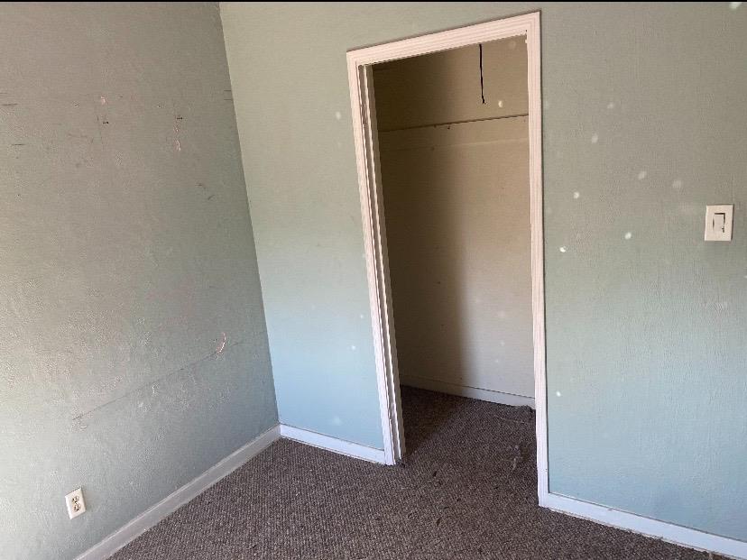 1343 N Esther Way, Fresno, CA 93728