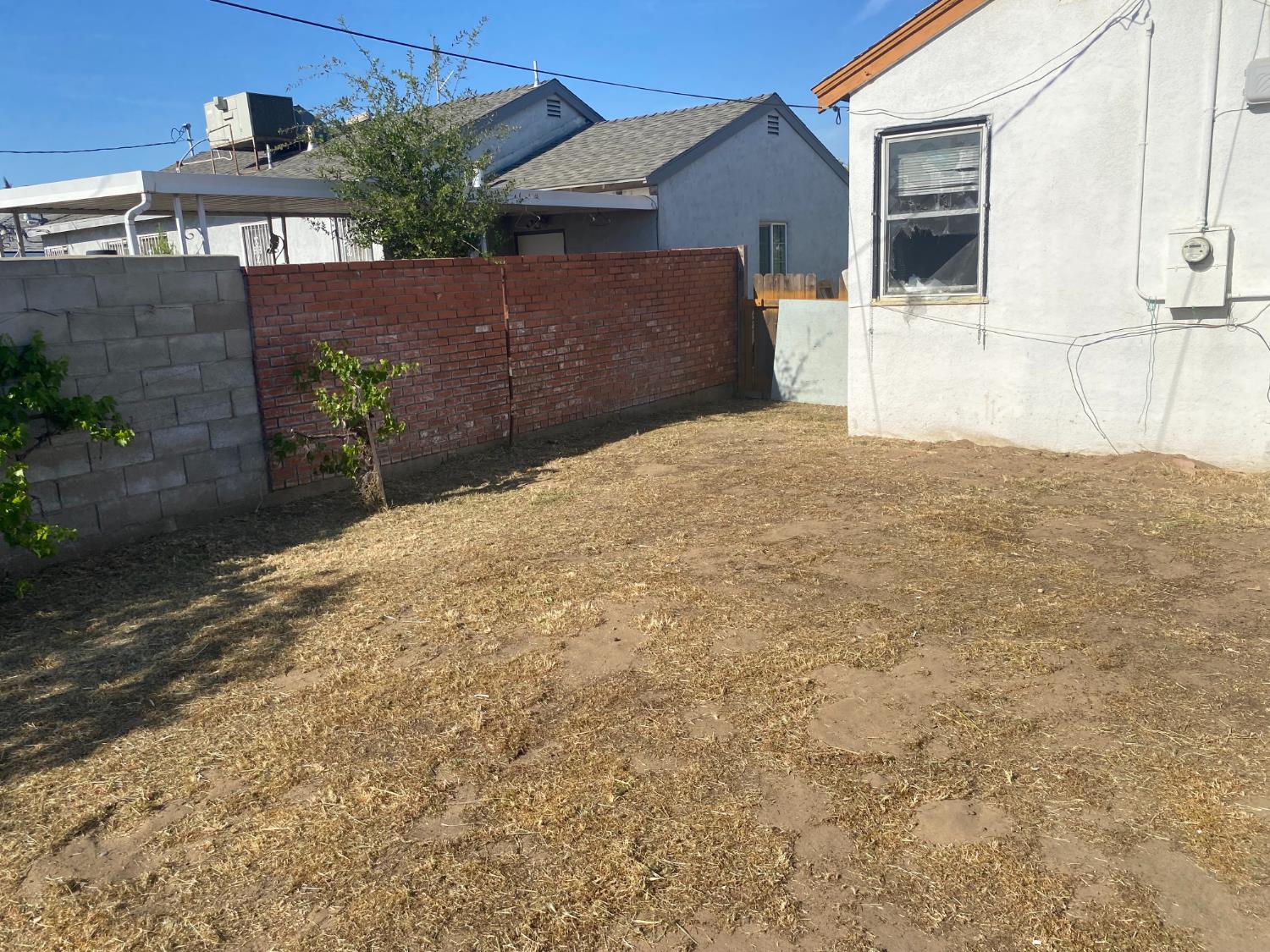 1343 N Esther Way, Fresno, CA 93728