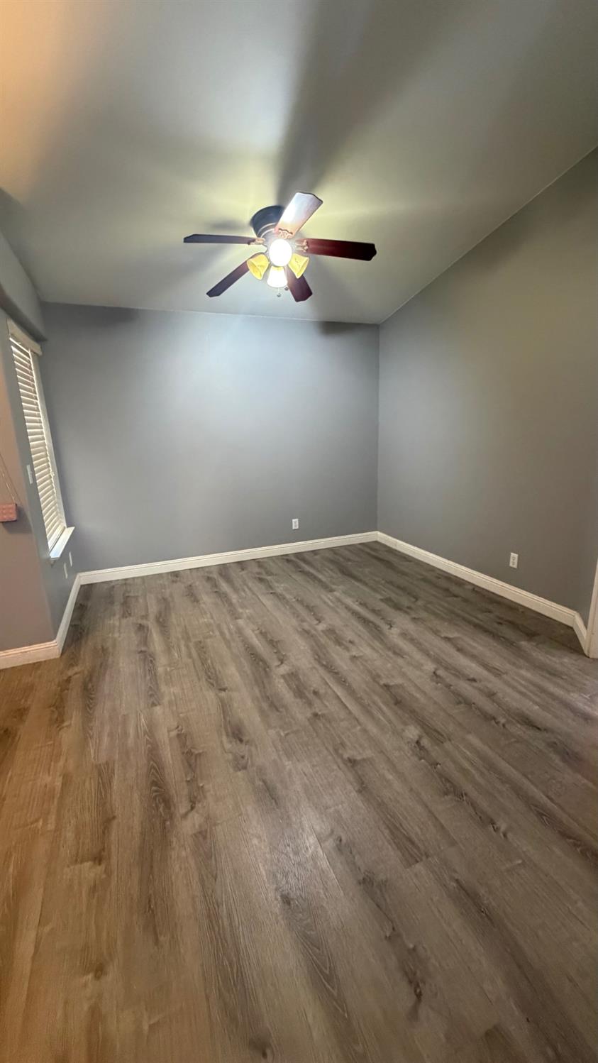 5398 W Robinson Ave, Fresno, CA 93722