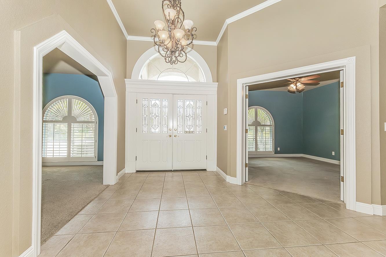 2856 W Athens Ave, Fresno, CA 93711