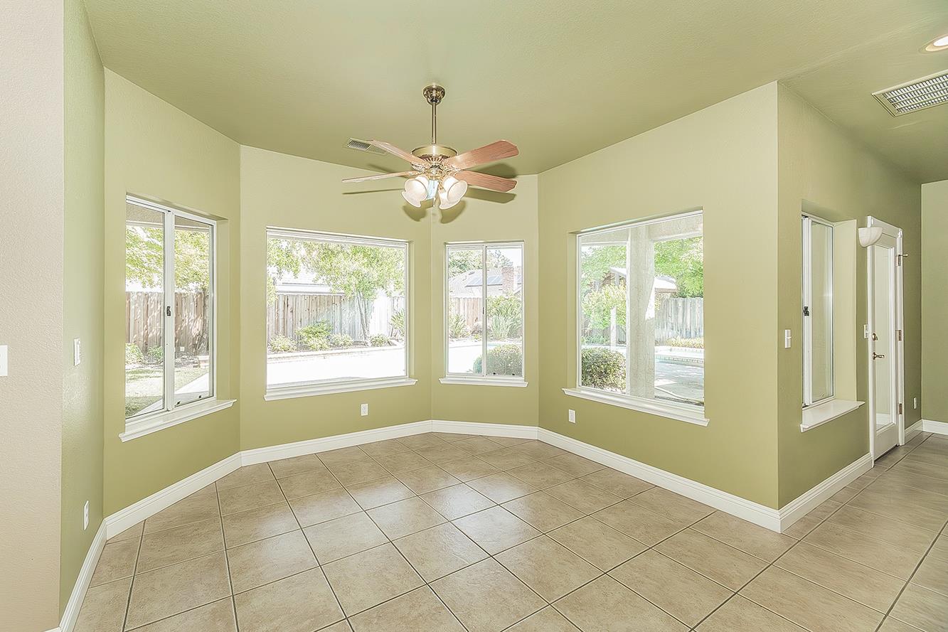 2856 W Athens Ave, Fresno, CA 93711