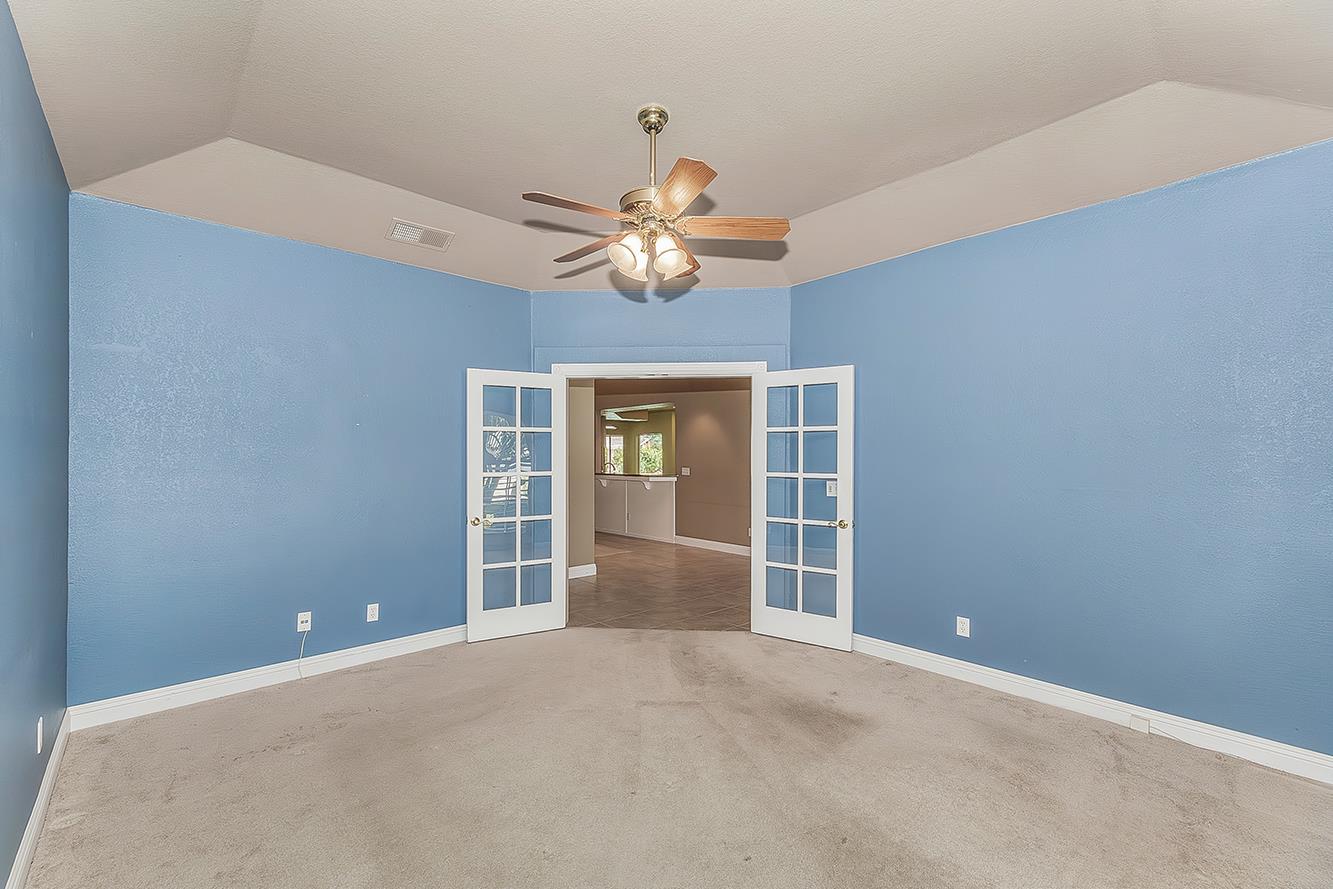 2856 W Athens Ave, Fresno, CA 93711