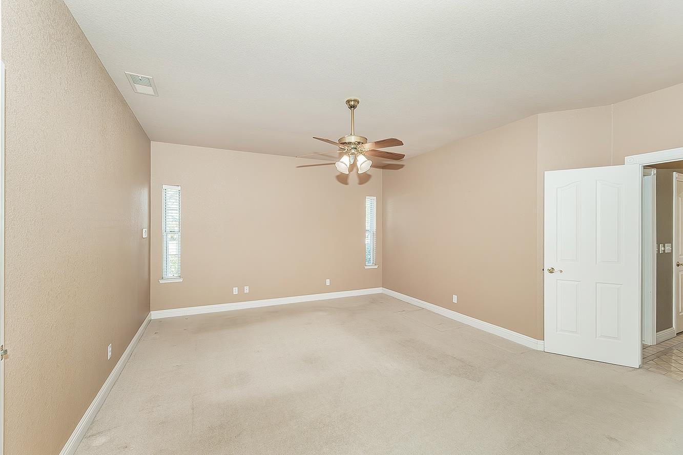 2856 W Athens Ave, Fresno, CA 93711