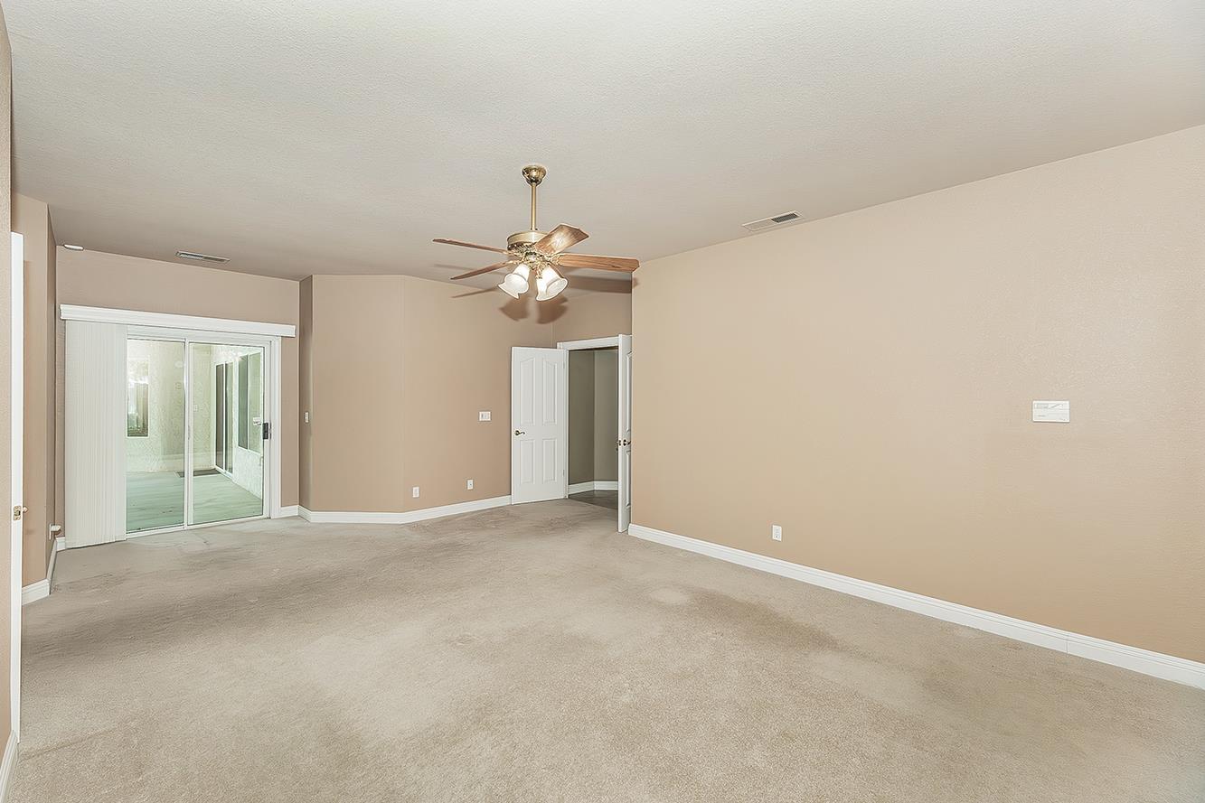 2856 W Athens Ave, Fresno, CA 93711