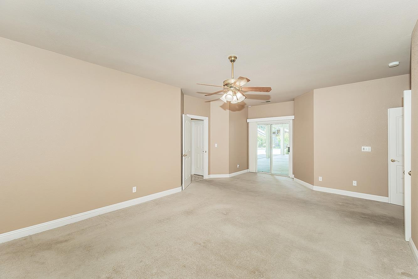 2856 W Athens Ave, Fresno, CA 93711