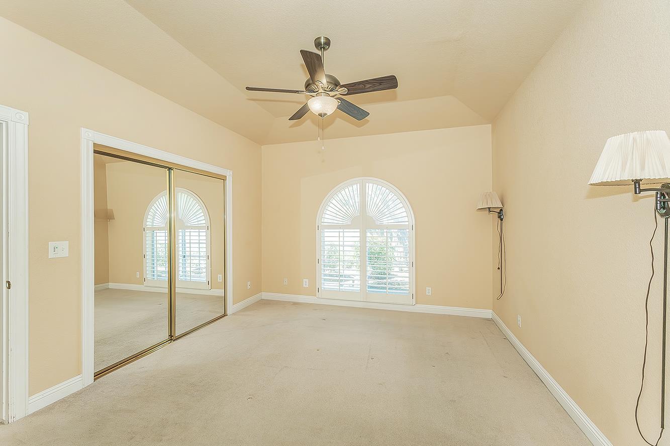 2856 W Athens Ave, Fresno, CA 93711