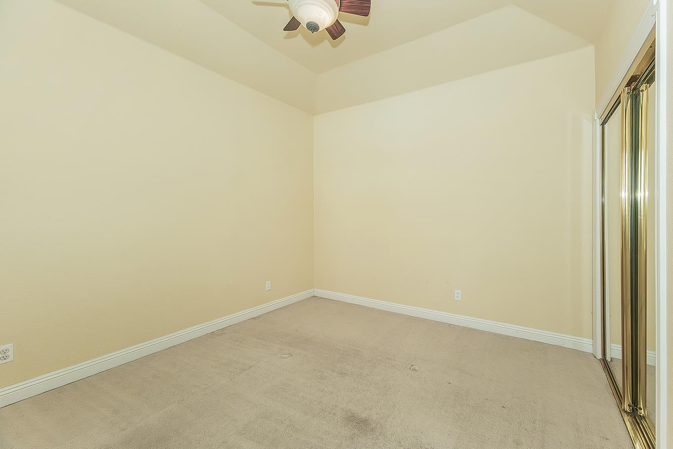 2856 W Athens Ave, Fresno, CA 93711