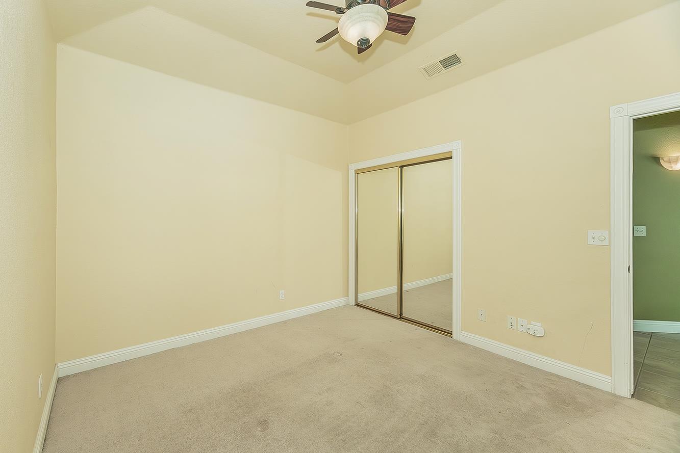 2856 W Athens Ave, Fresno, CA 93711
