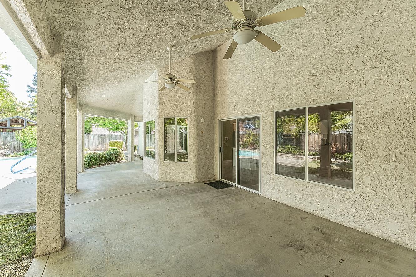 2856 W Athens Ave, Fresno, CA 93711