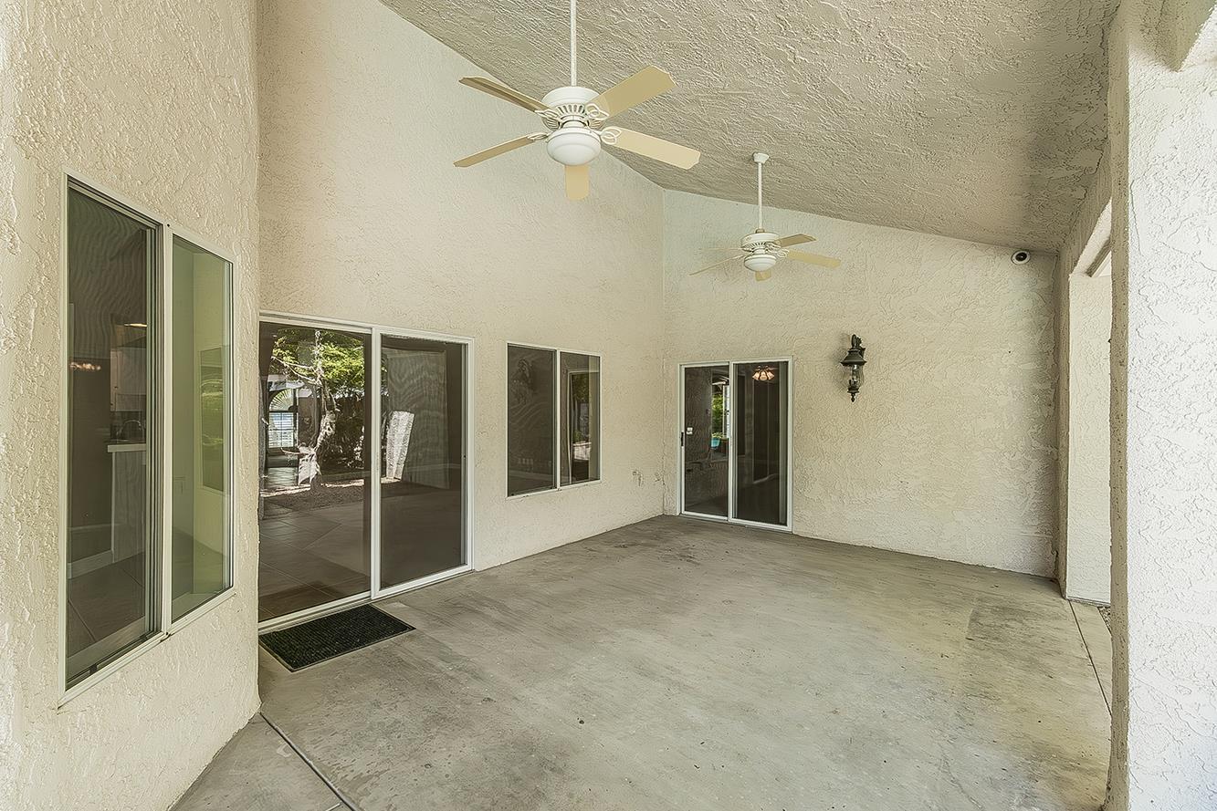 2856 W Athens Ave, Fresno, CA 93711