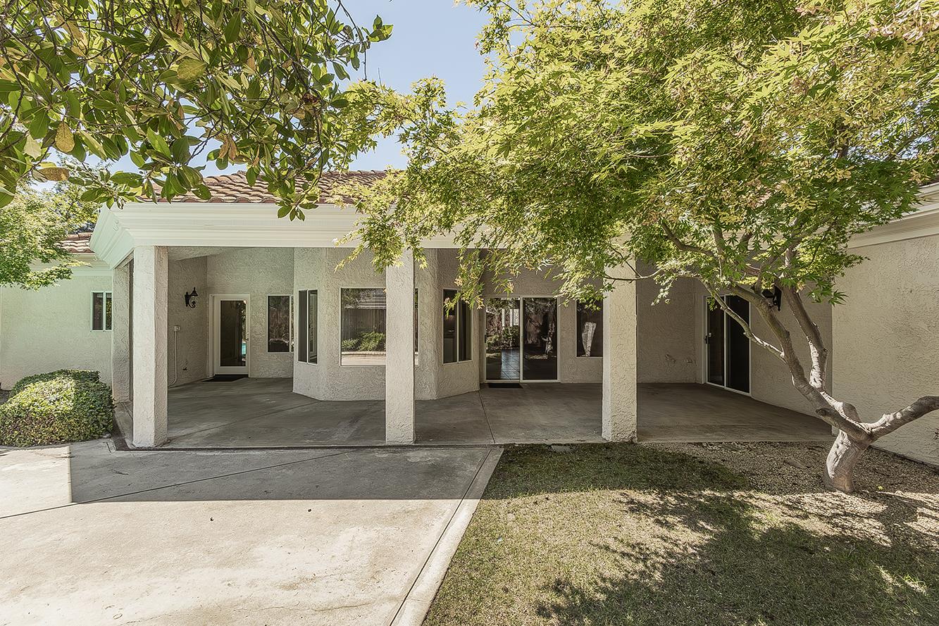 2856 W Athens Ave, Fresno, CA 93711