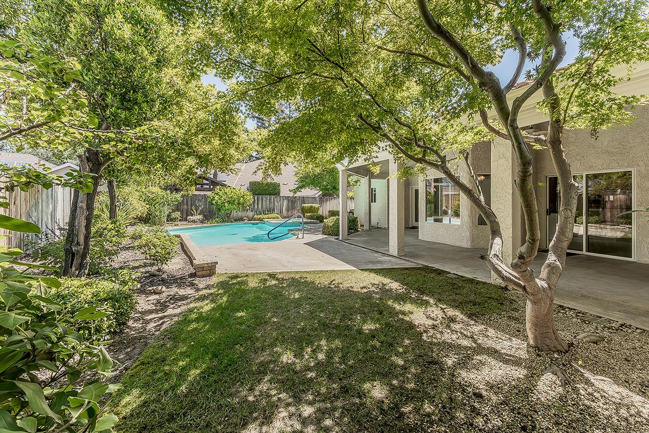 2856 W Athens Ave, Fresno, CA 93711