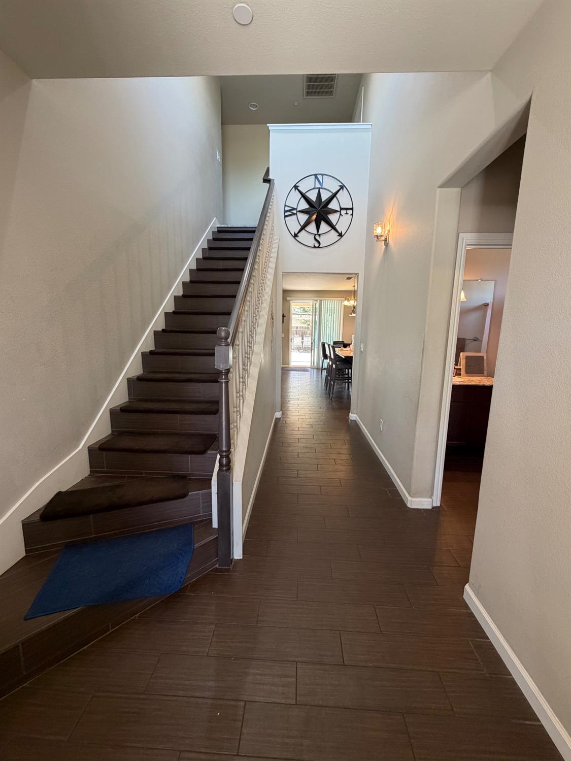 3489 Lansing Ave, Clovis, CA 93619