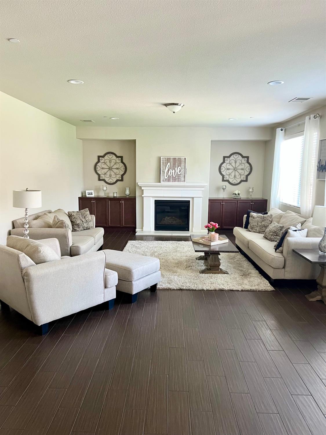 3489 Lansing Ave, Clovis, CA 93619