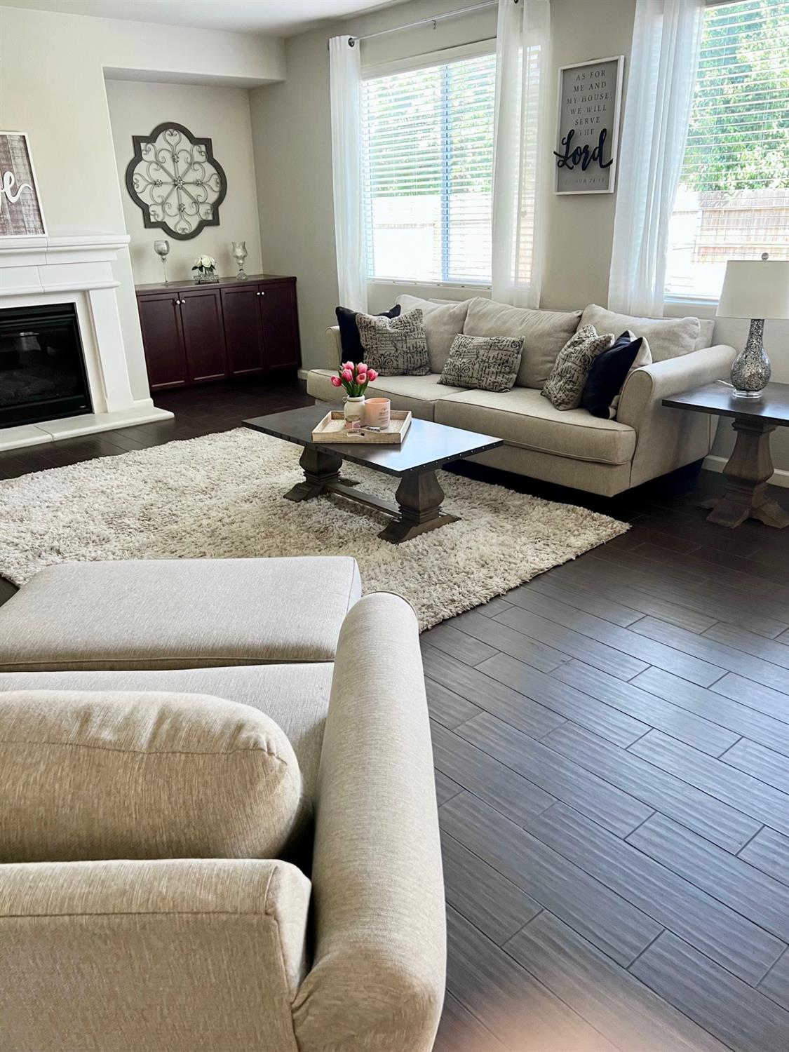 3489 Lansing Ave, Clovis, CA 93619