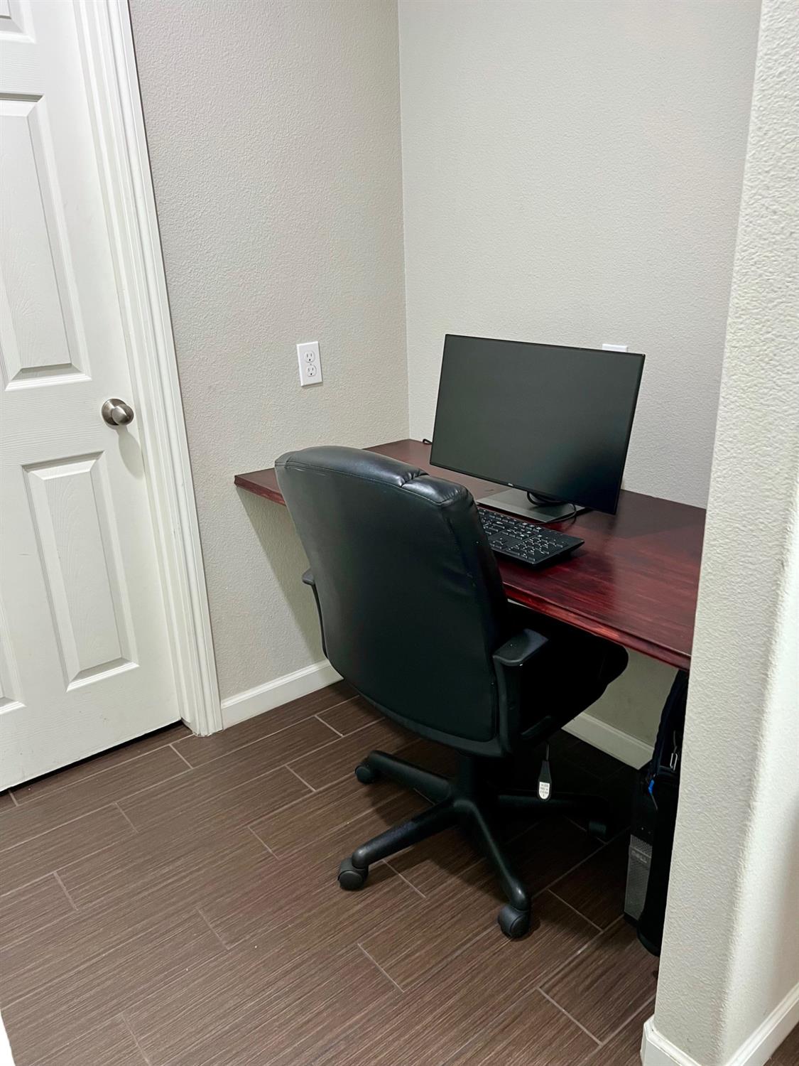 3489 Lansing Ave, Clovis, CA 93619