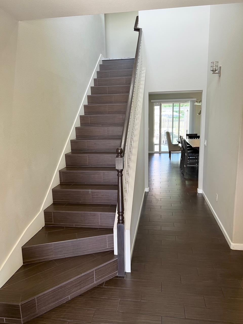 3489 Lansing Ave, Clovis, CA 93619