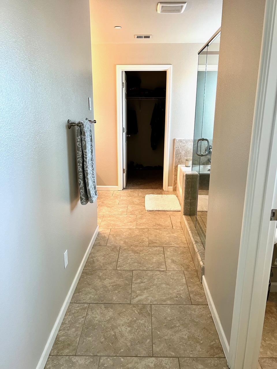 3489 Lansing Ave, Clovis, CA 93619