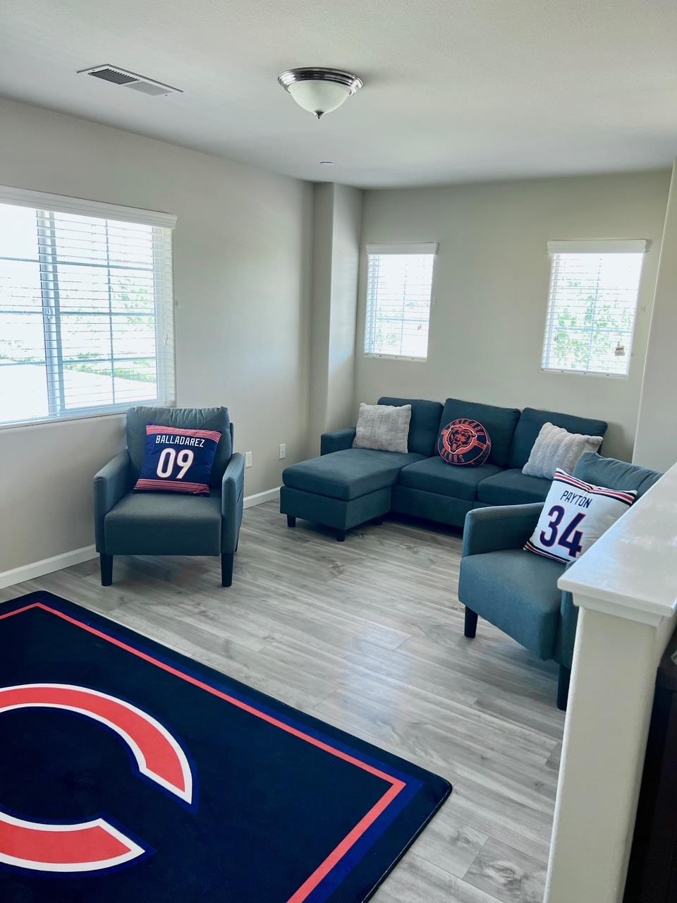 3489 Lansing Ave, Clovis, CA 93619
