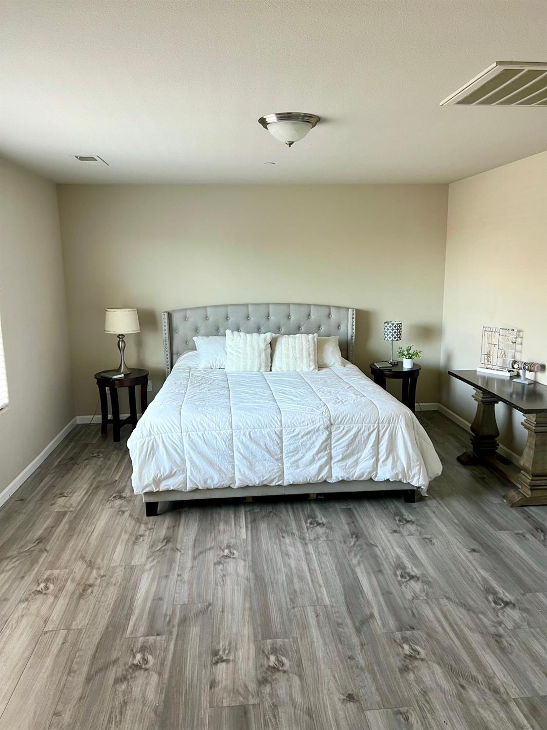 3489 Lansing Ave, Clovis, CA 93619