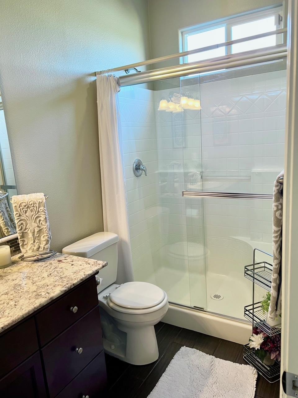 3489 Lansing Ave, Clovis, CA 93619
