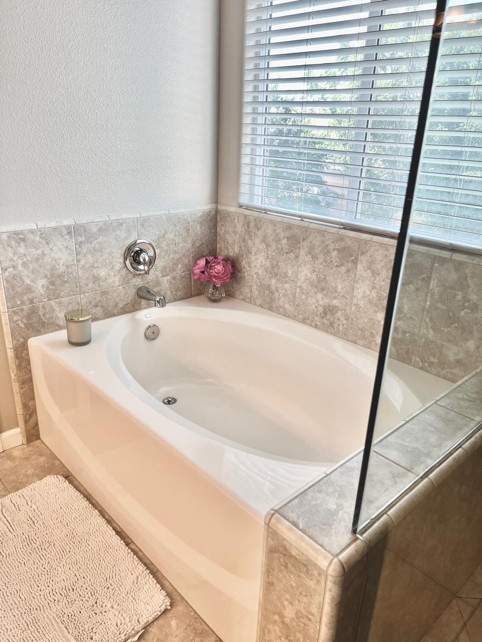 3489 Lansing Ave, Clovis, CA 93619