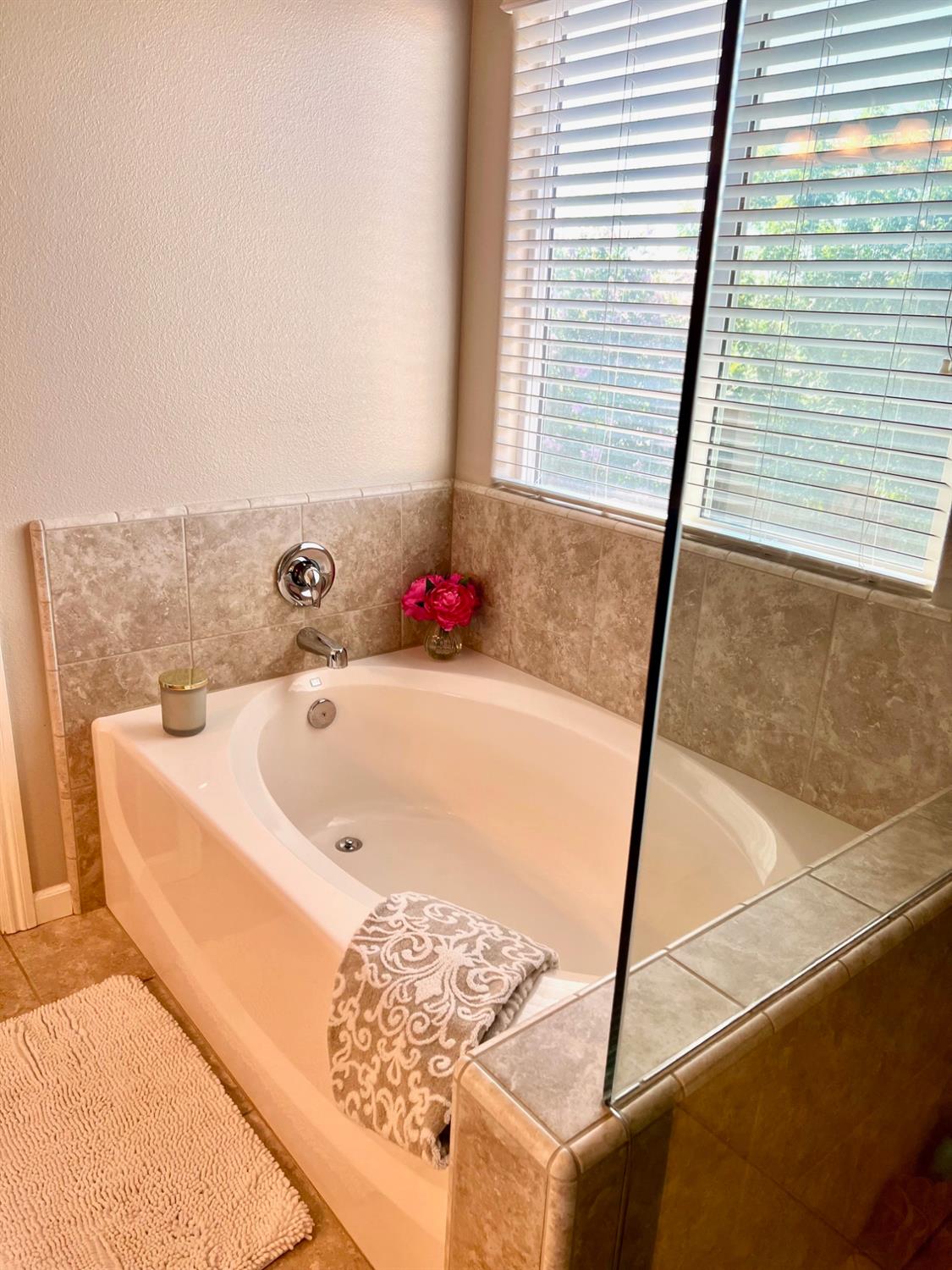 3489 Lansing Ave, Clovis, CA 93619