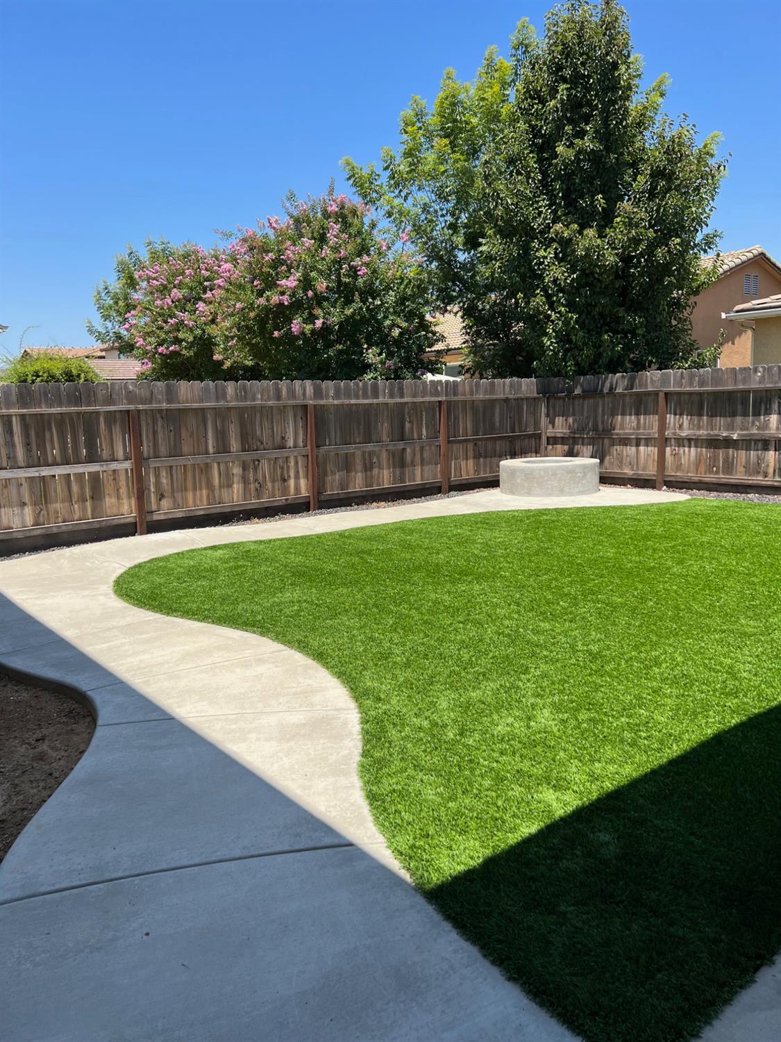 3489 Lansing Ave, Clovis, CA 93619